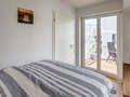 apartment München Maxvorstadt 03 bedroom 12562