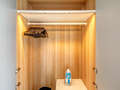 apartment München Maxvorstadt 04 bedroom 12562