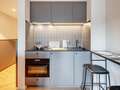 apartment München Herzogpark 01 kitchen 12566