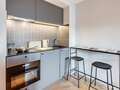 apartment München Herzogpark 02 kitchen 12566
