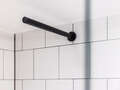 apartment München Herzogpark 02 bathroom 12566