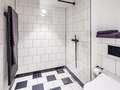 apartment München Herzogpark 03 bathroom 12566