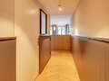 apartment München Herzogpark 01 hall 12566
