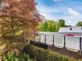 apartment München Herzogpark 01 view 12566