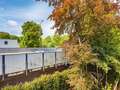 apartment München Herzogpark 02 view 12566