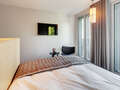 apartment München Herzogpark 02 living area 12566