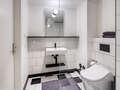 apartment München Herzogpark 03 bathroom 12567