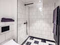 apartment München Herzogpark 05 bathroom 12567