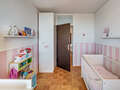 apartment München Arabellapark 02 children's room 12568
