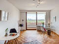 apartment München Arabellapark 01 office 12568