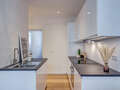 apartment München Neuhausen 03 kitchen 12582