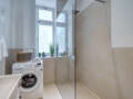 apartment München Neuhausen 02 bathroom 12582