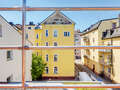 roof terrace apartment München Maxvorstadt 04 view 12588