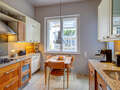 apartment München Schwabing 01 kitchen 12591