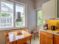 apartment München Schwabing 02 kitchen 12591