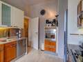 apartment München Schwabing 03 kitchen 12591