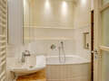 apartment München Schwabing 02 bathroom 12591