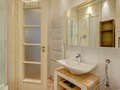 apartment München Schwabing 03 bathroom 12591