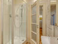 apartment München Schwabing 04 bathroom 12591