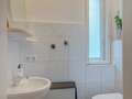 apartment München Schwabing 01 separate toilet 12591