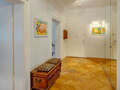 apartment München Schwabing 01 hall 12591
