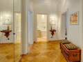 apartment München Schwabing 03 hall 12591