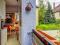 apartment München Schwabing 03 balcony 12591