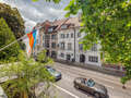 apartment München Schwabing 01 view 12591