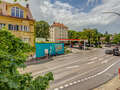 apartment München Schwabing 02 view 12591