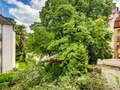 apartment München Schwabing 03 view 12591
