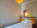 apartment München Schwabing 01 3. bedroom 12591