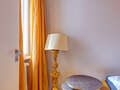apartment München Schwabing 02 3. bedroom 12591