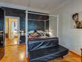 apartment München Schwabing 02 2. bedroom 12591