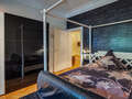 apartment München Schwabing 03 2. bedroom 12591