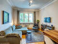 apartment München Schwabing 01 living area 12591