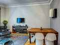 apartment München Schwabing 04 living area 12591