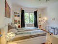 apartment München Schwabing 01 1. bedroom 12591