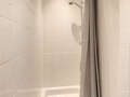 studio München Maxvorstadt - Universitätsviertel 02 bathroom 12593