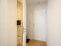 studio München Maxvorstadt - Universitätsviertel 01 hall 12593