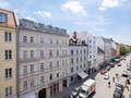 studio München Maxvorstadt - Universitätsviertel 02 view 12593