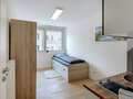 studio München Maxvorstadt - Universitätsviertel 01 living area 12593
