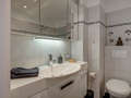 apartment München Sendling 04 bathroom 12596