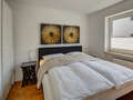 apartment München Sendling 01 bedroom 12596
