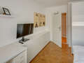 apartment München Sendling 04 bedroom 12596