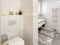 apartment München Schwabing - Domagkpark 04 bathroom 12597