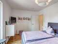 apartment München Schwabing - Domagkpark 03 bedroom 12597