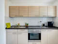 apartment München Pasing 01 kitchen 12600