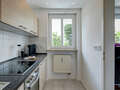 apartment München Pasing 02 kitchen 12600