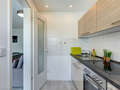 apartment München Pasing 03 kitchen 12600