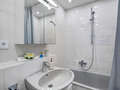 apartment München Pasing 02 bathroom 12600